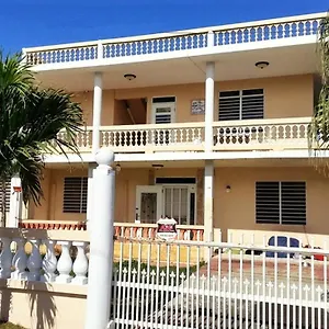 https://villa-marsana.comcaribbean.com